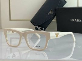 Picture of Pradaa Optical Glasses _SKUfw46124077fw